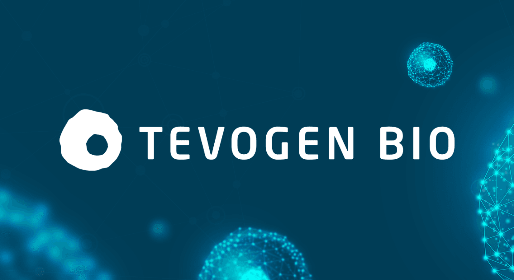 Tevogen Bio Files Patent For AI-Powered T Cell Vaccine Targeting Entire Viral Genome