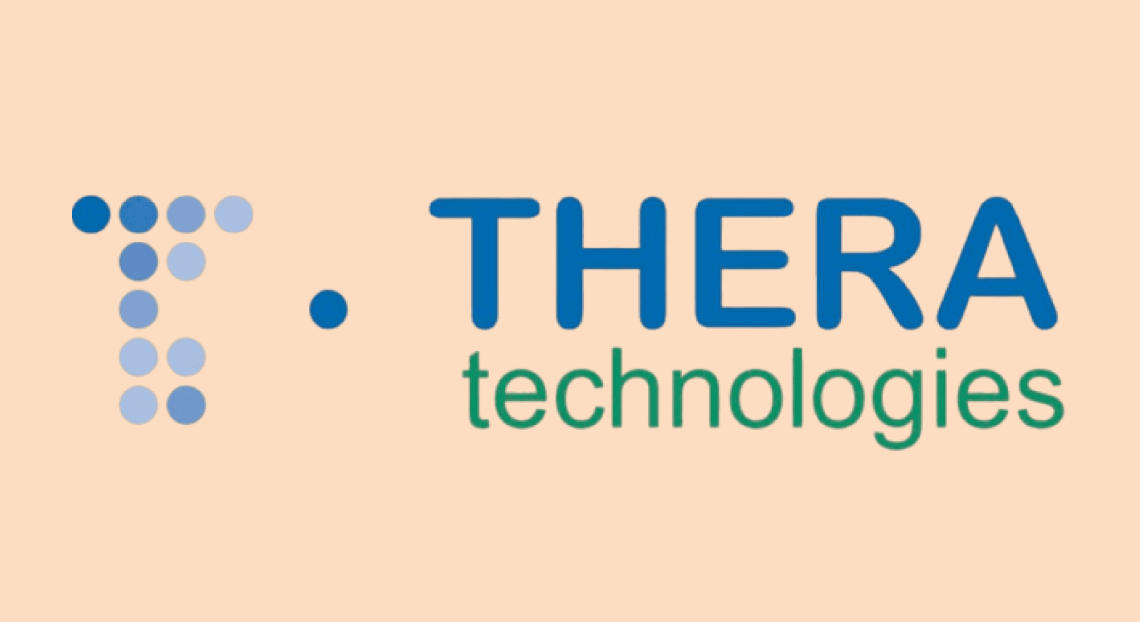 Theratechnologies Resumes Distribution of EGRIFTA SV® in the U.S.