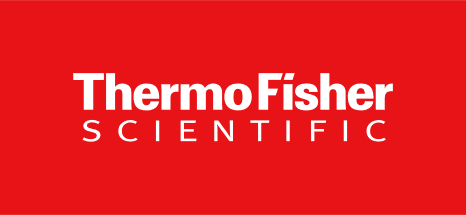 Thermo Fisher Showcases Its Next-Gen Biopharma Services & Innovations At CPHI Milan 2024