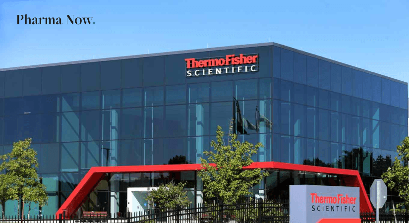 Thermo Fisher Strengthens Asian Bioprocessing With New Hyderabad Centre and Regional Hubs In Korea And Singapore; Tri-Hub Network Boosts Support For Asia’s Biomanufacturing Sector