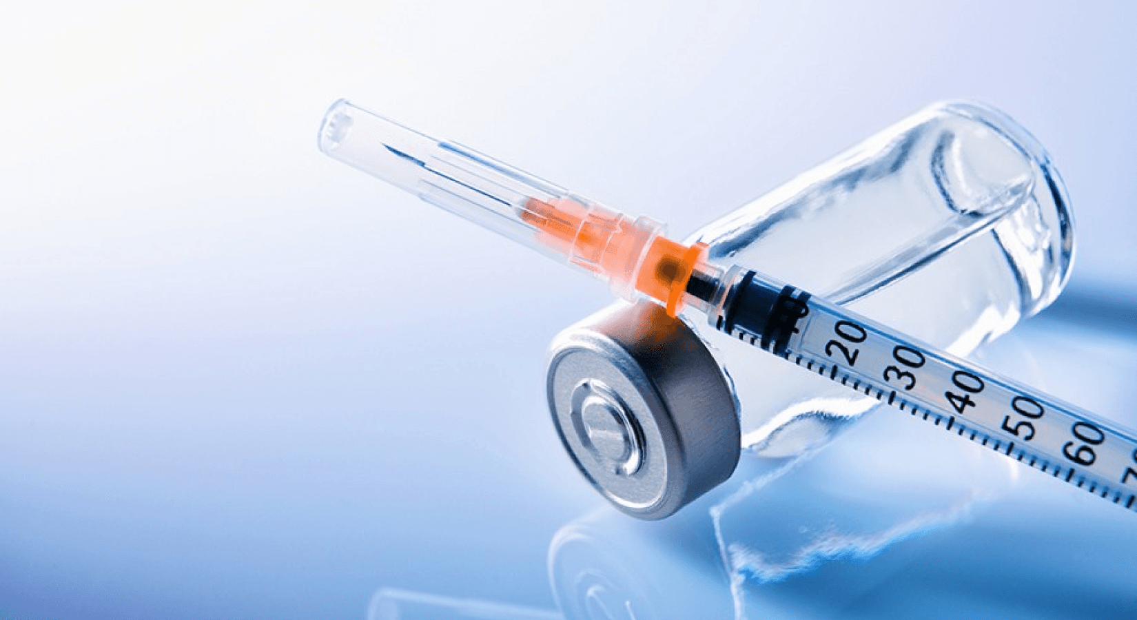 Tonix Secures MCDC Grant To Develop TNX-801: A Promising Mpox And Smallpox Vaccine