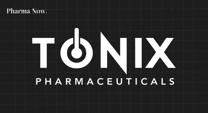 Tonix Pharmaceuticals Wins FDA IND Clearance To Advance TNX-102 SL For Phase 2 HORIZON Study, Targeting Unmet Needs In Major Depressive Disorder