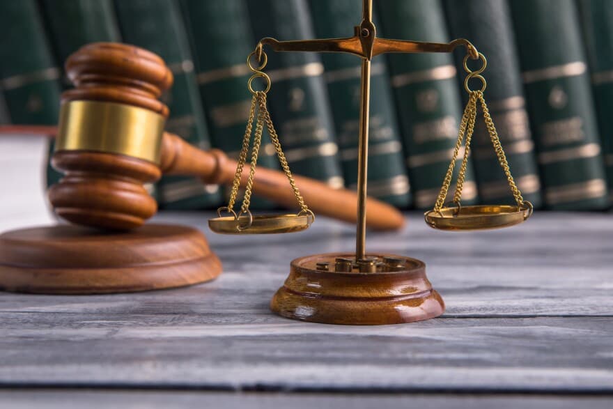 Delhi HC Clears Up Trademark Infringement Rules In Mankind Pharma Appeal