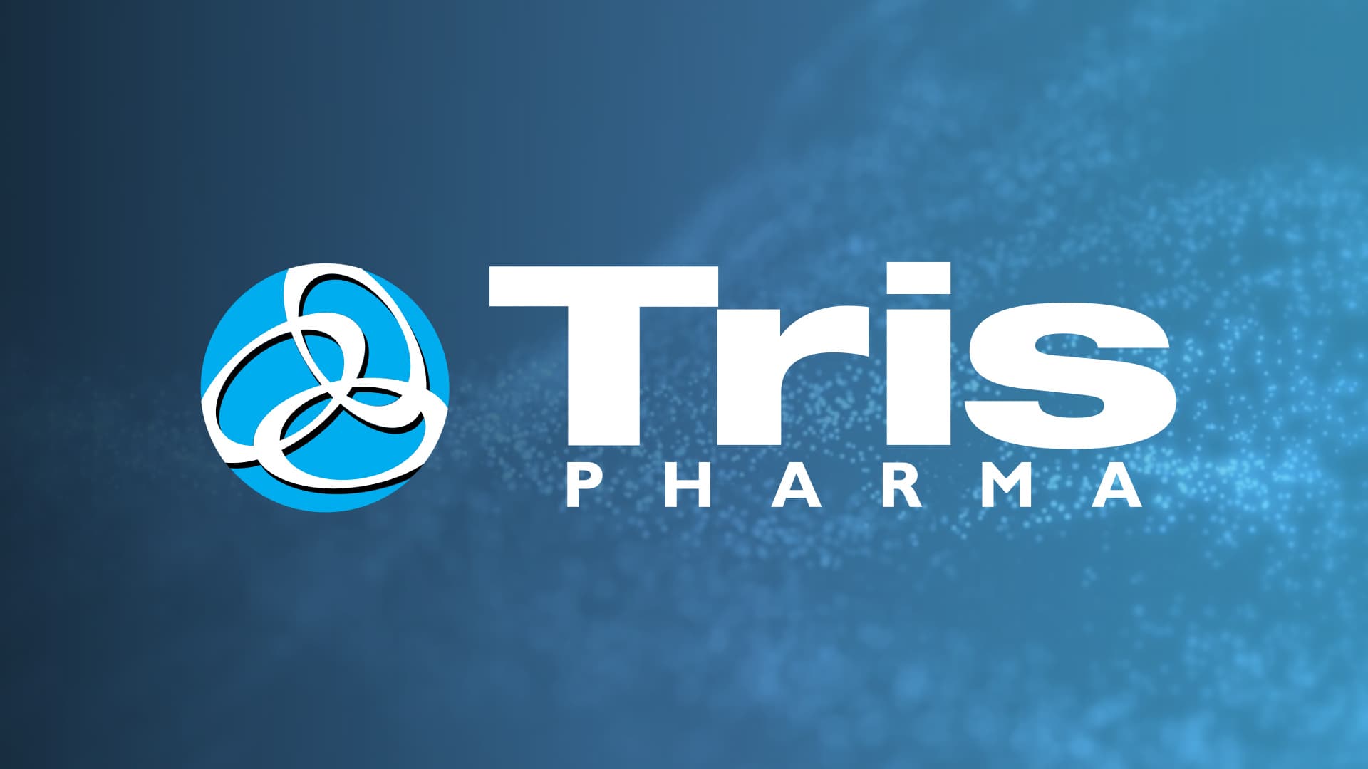 Tris Pharma Launches Phase 3 Trials for Cebranopadol, Aiming for Safer Pain Relief with Lower Addiction Risk