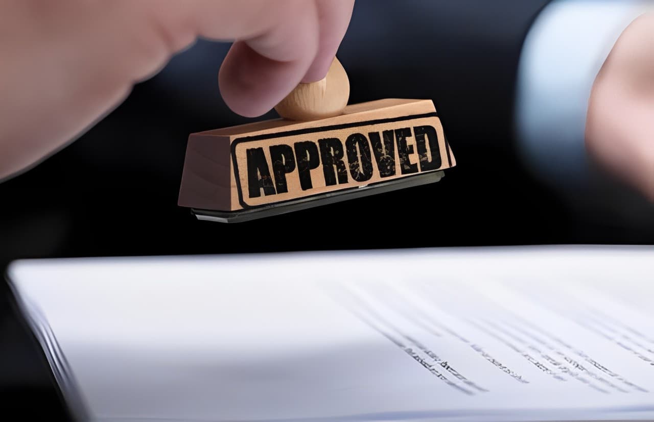 Pharma Two B And Hepion Prepare For Final Stages of Merger After SEC Approval