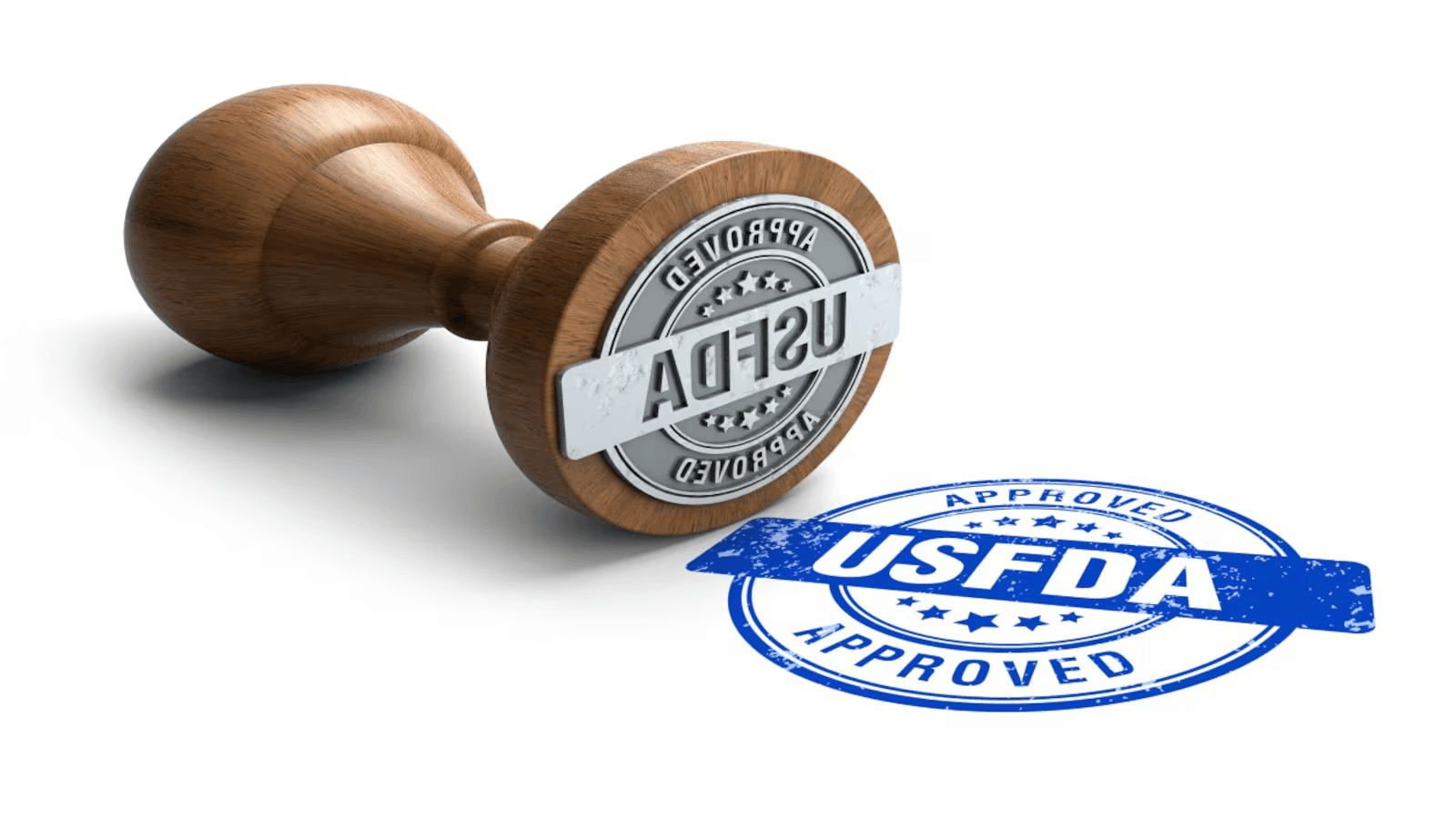 FDA Approves Sun Pharma's LEQSELVI for Severe Alopecia Areata