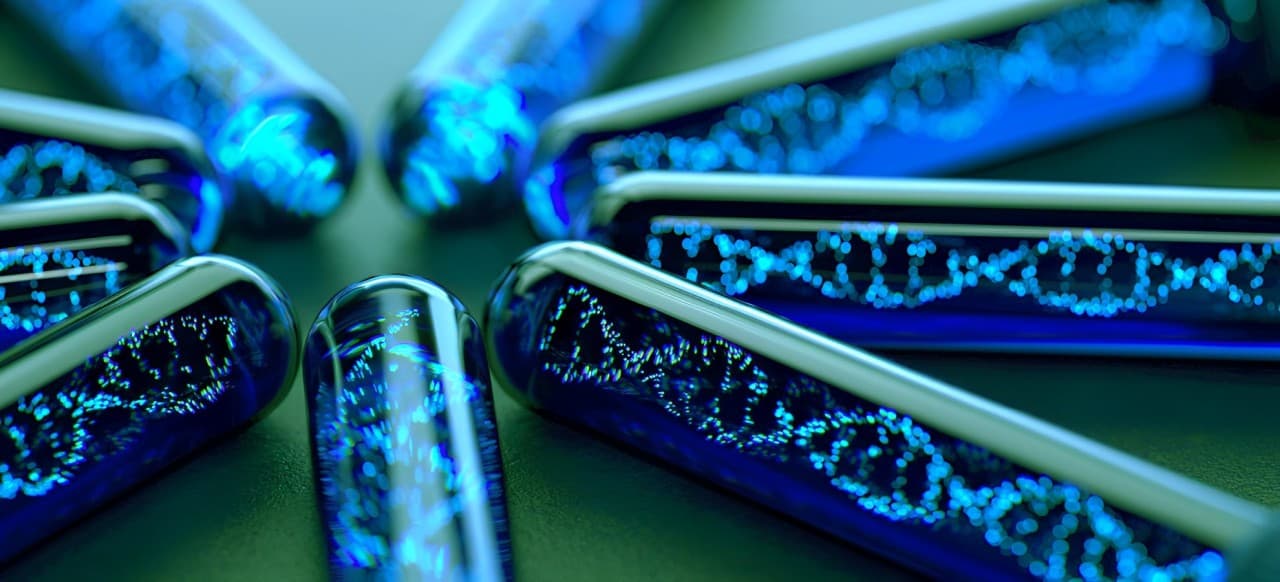 Samsung Biologics Introduces High-Concentration Platform for Next-Gen Drug Formulations