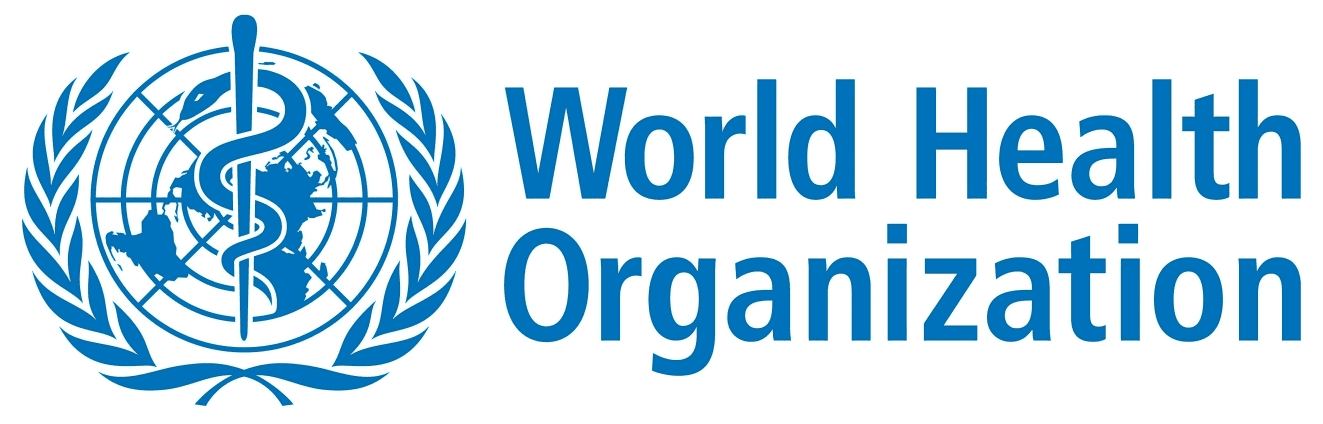 WHO Applauds Brazil's Success In Eradicating Lymphatic Filariasis