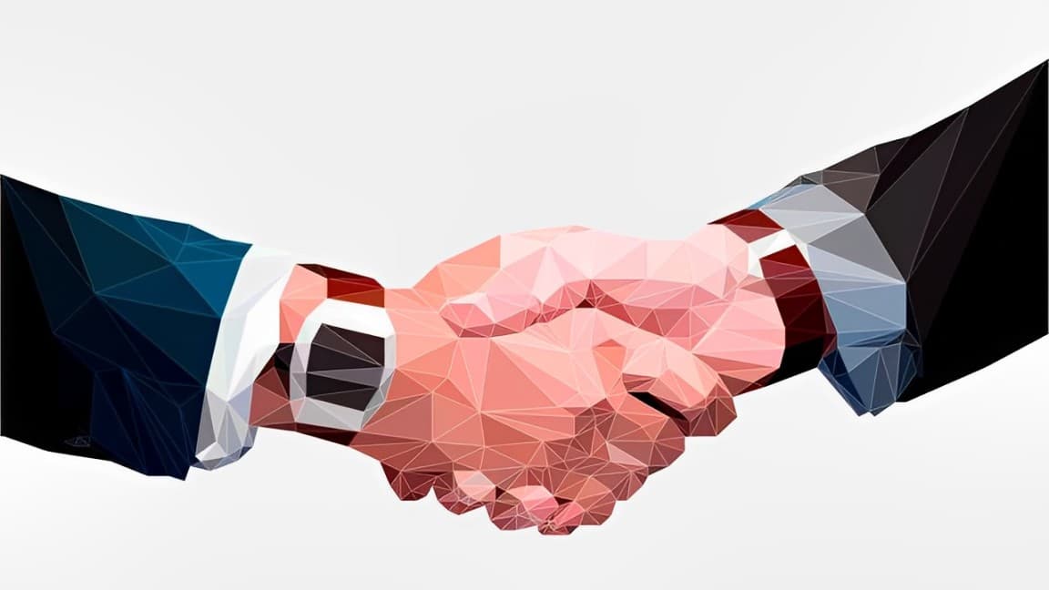 Sanofi and Orano Unite to Pioneer Next-Generation Radioligand Therapies