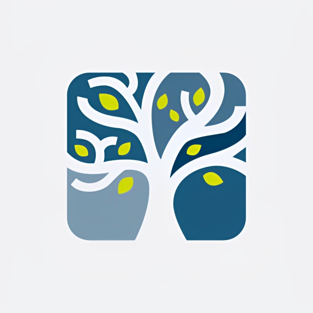 Windtree Updates on Istaroxime Clinical Progress