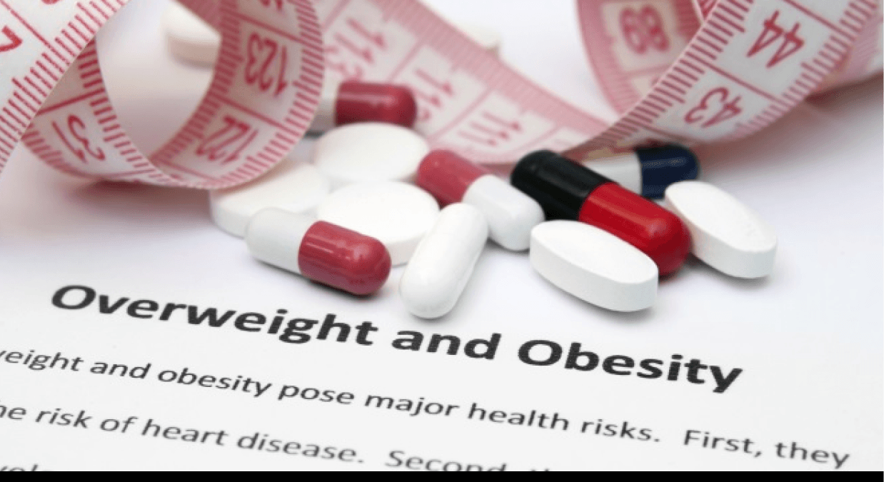 Zealand Pharma Enrolls First Participant In Phase 2b ZUPREME-2 Trial Of Petrelintide For Overweight Or Obese Adults With Type 2 Diabetes