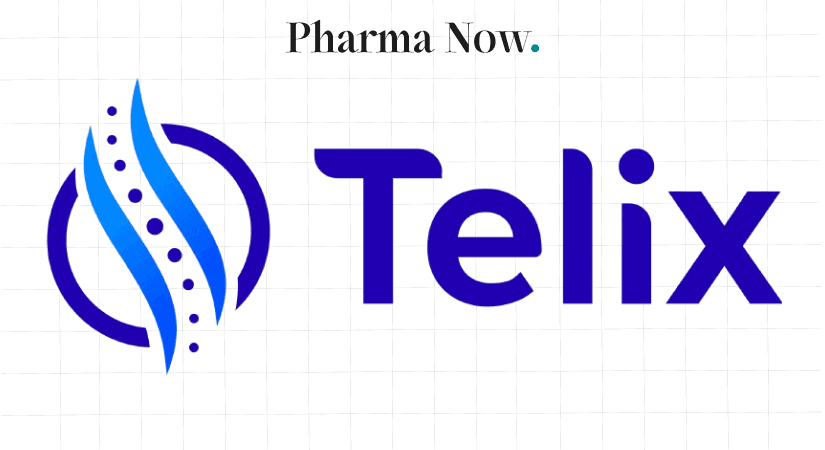 Telix Files Marketing Application In Europe For TLX101-Px Brain Cancer Imaging Agent As Company Aligns Submission With Upcoming U.S. FDA Package