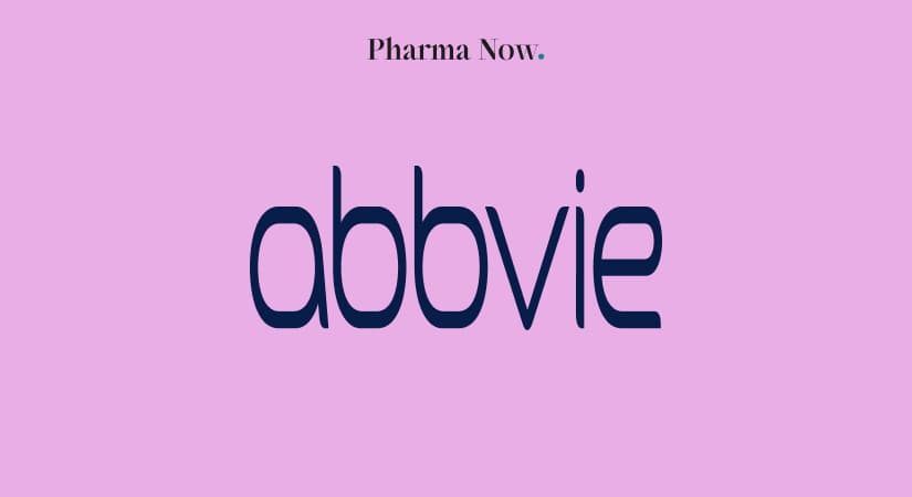 AbbVie To Acquire West Pharmaceuticals' Tempe Device Facility To Expand Drug Delivery Manufacturing