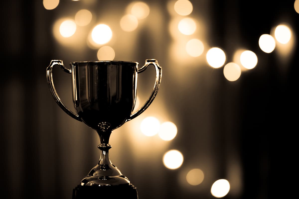 Acadia’s New CEO Receives Equity Awards in Inducement Grant