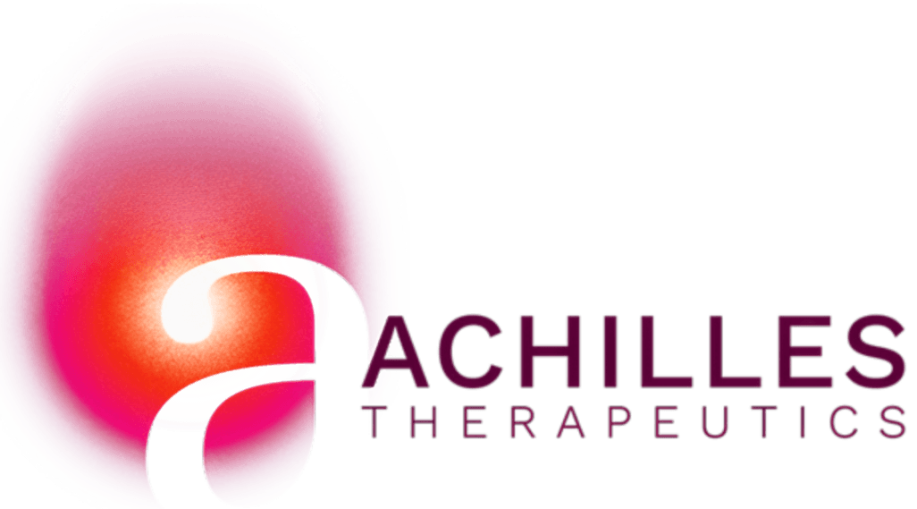 Achilles Therapeutics Announces Big Changes, New Strategic Plans Revealed
