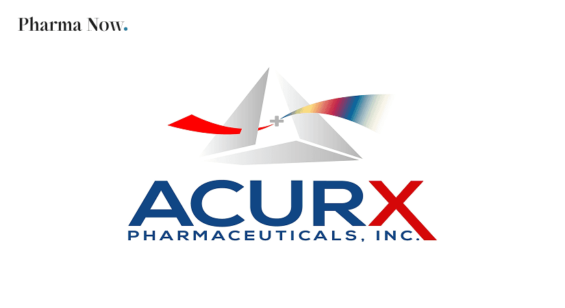 Acurx Pharmaceuticals Secures New Patent in Australia For Novel DNA Polymerase IIIC Inhibitors