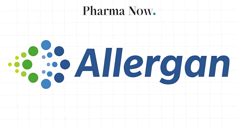 Allergan Aesthetics Launches Skin Quality Index To Standardise Aesthetic Terminology, New SQI Framework Aims To Bridge Patient-Provider Communication Gap