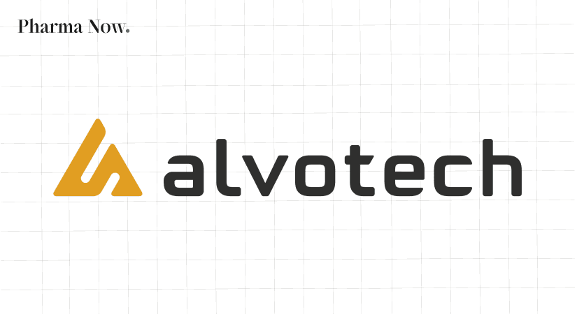 Japan Approves Alvotech’s Denosumab, Golimumab, And Aflibercept Biosimilars