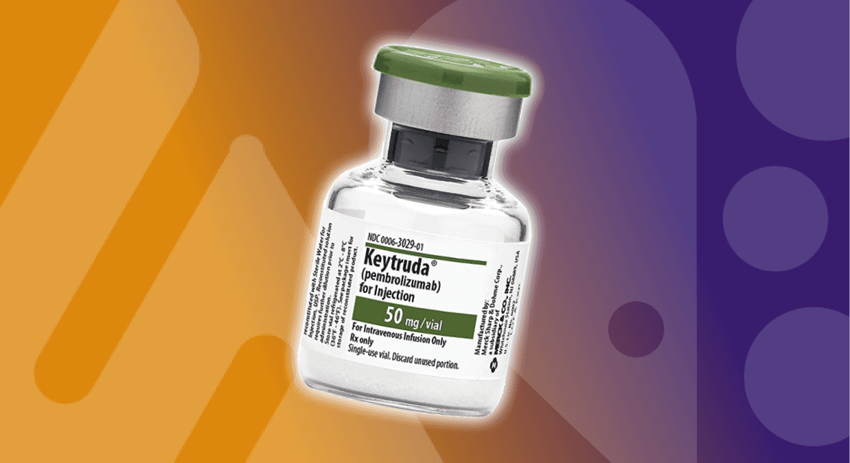 Alvotech And Dr. Reddy’s Announce Global Partnership On Developing Keytruda® Biosimilar