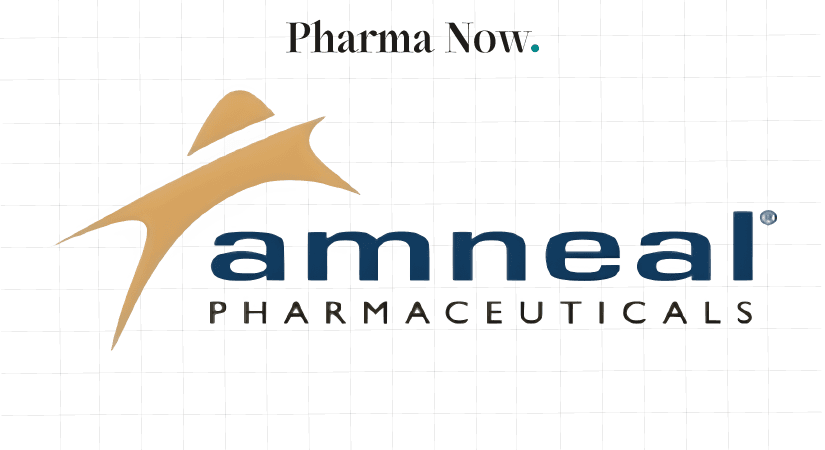 Amneal Expands Respiratory Portfolio With Launch Of Generic Albuterol and Beclomethasone Products
