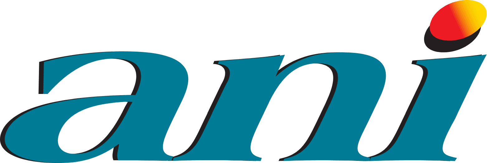 ANI Pharmaceuticals Launches FDA-Approved Ketoconazole Shampoo For Healthy Hair