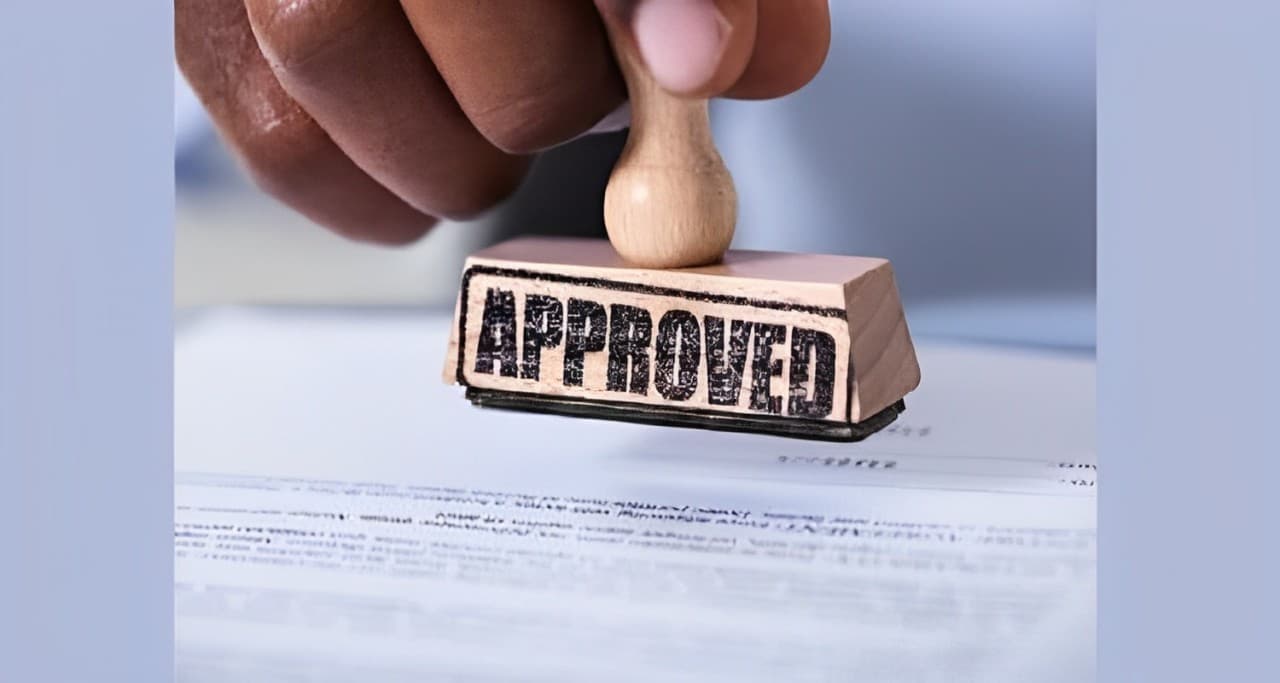 Merck's Keytruda Gains Approval for Gynecologic Cancer Treatments