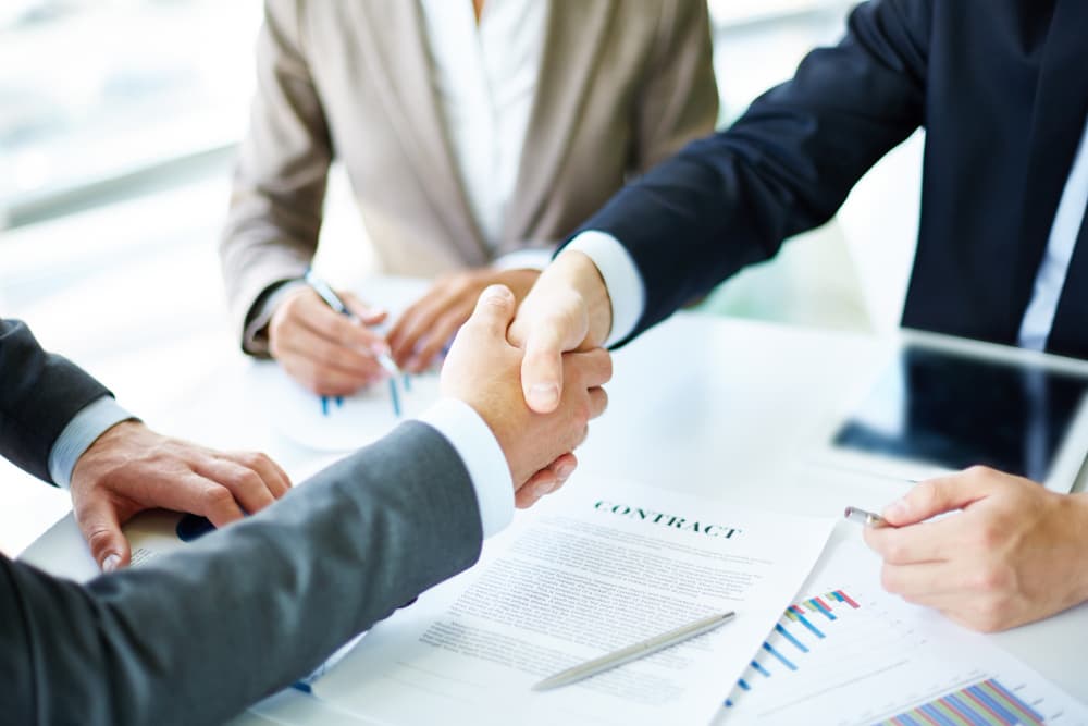 Aptose Biosciences And Hanmi Pharmaceutical Enter New Loan Agreement To Accelerate Development Of Tuspetinib In Triplet Therapy For Acute Myeloid Leukemia (AML)