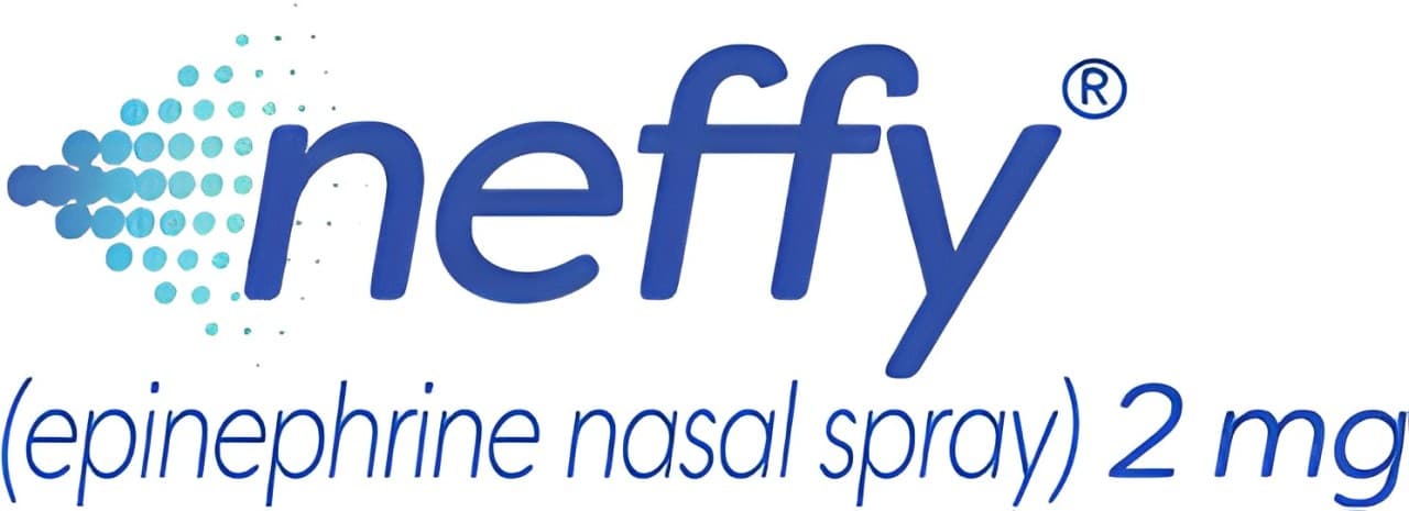 ARS Pharma Partners with ALK to Launch neffy® At A Global Level