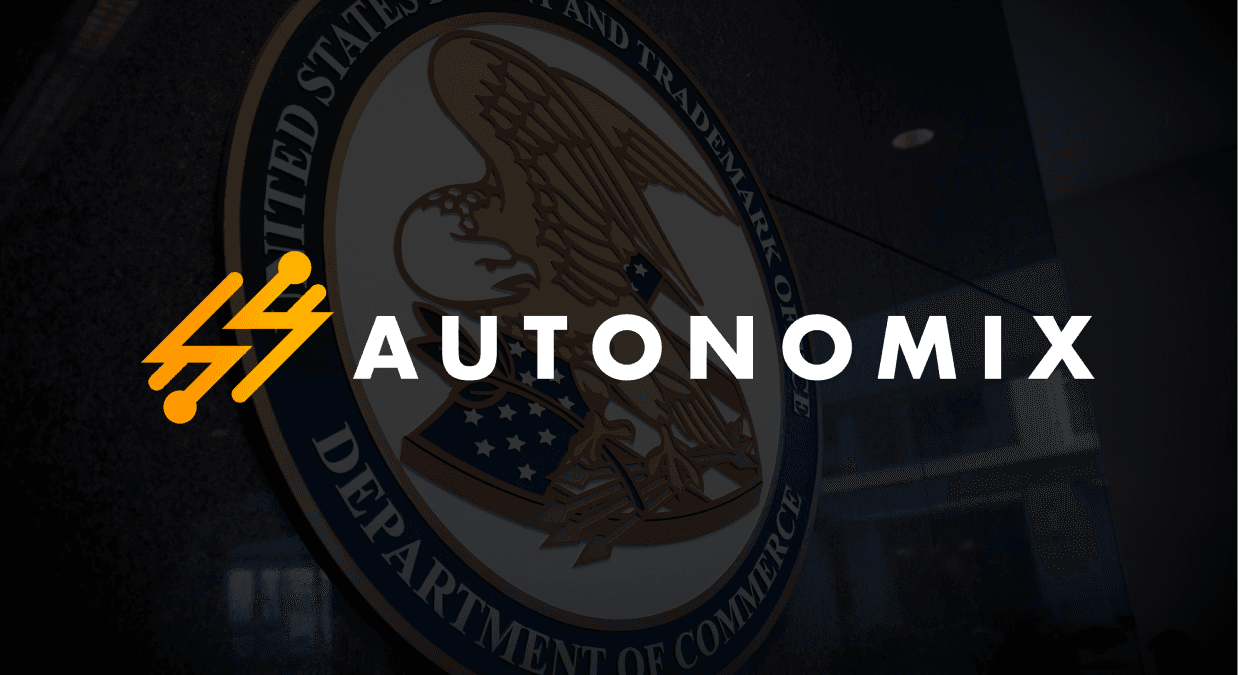 Autonomix Secures U.S. Patent For Precision Nerve-Mapping And RF Ablation Technology