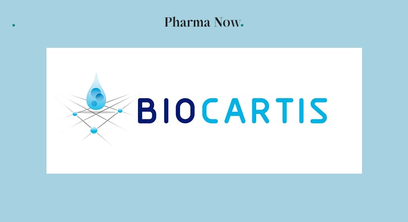 Biocartis Partners With Mayo Clinic To Develop Rapid Sample-To-Answer Test Aimed At Speeding Treatment Decisions For Breast Cancer Patients