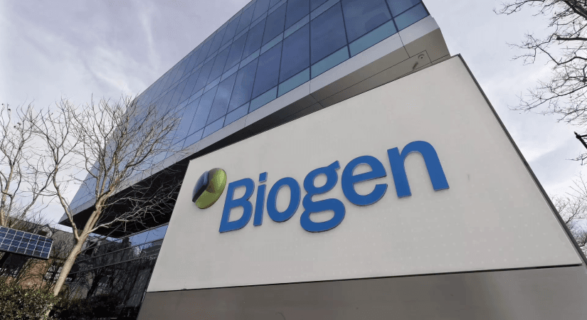 Biogen Launches BRAVE Phase 3 Trial Testing SKYCLARYS® In Children With Friedreich Ataxia
