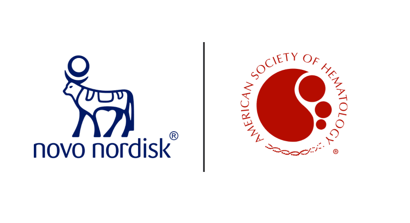 Novo Nordisk to Present New Data on Sickle Cell and Hemophilia at ASH 2024