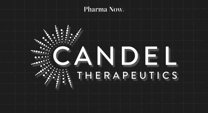 Candel Therapeutics Secures $130 Million Term Loan Facility From Trinity Capital To Support Clinical Development And Growth Initiatives