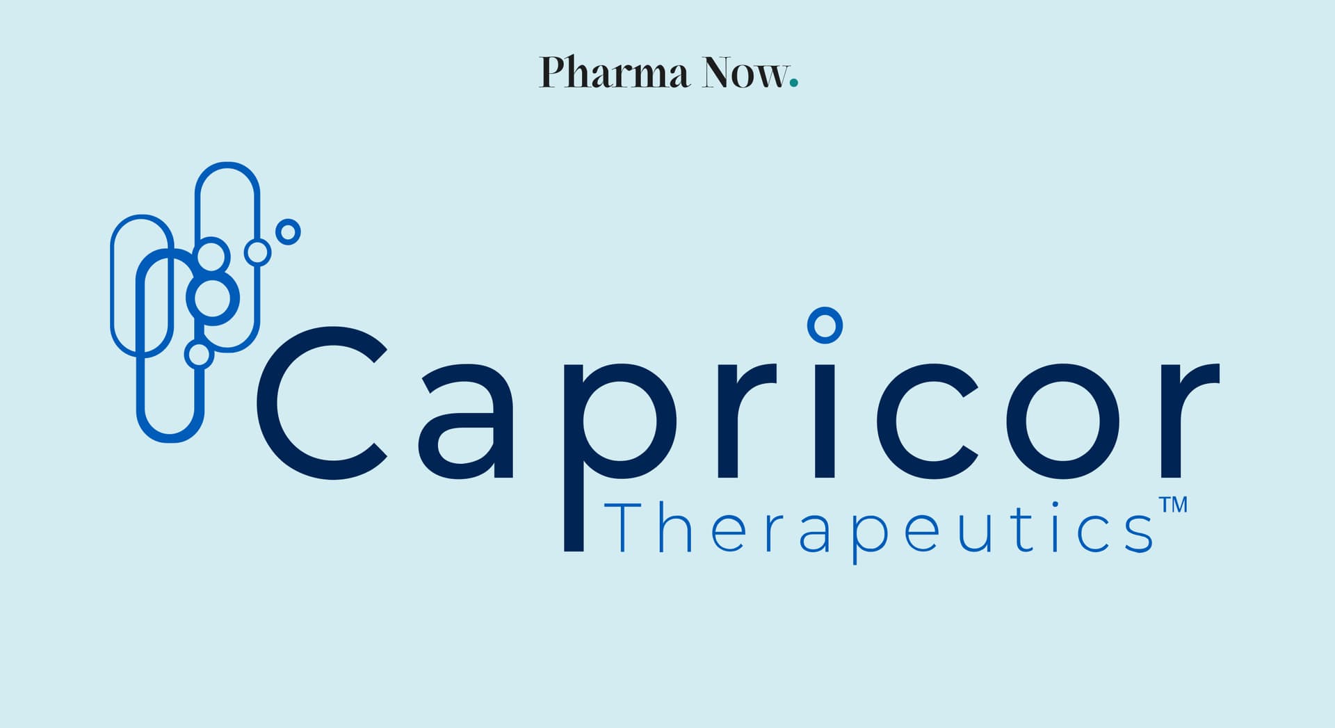 Capricor Therapeutics Prepares Full HOPE-3 Study Report For FDA After Phase 3 Results Show Promise In Duchenne Muscular Dystrophy