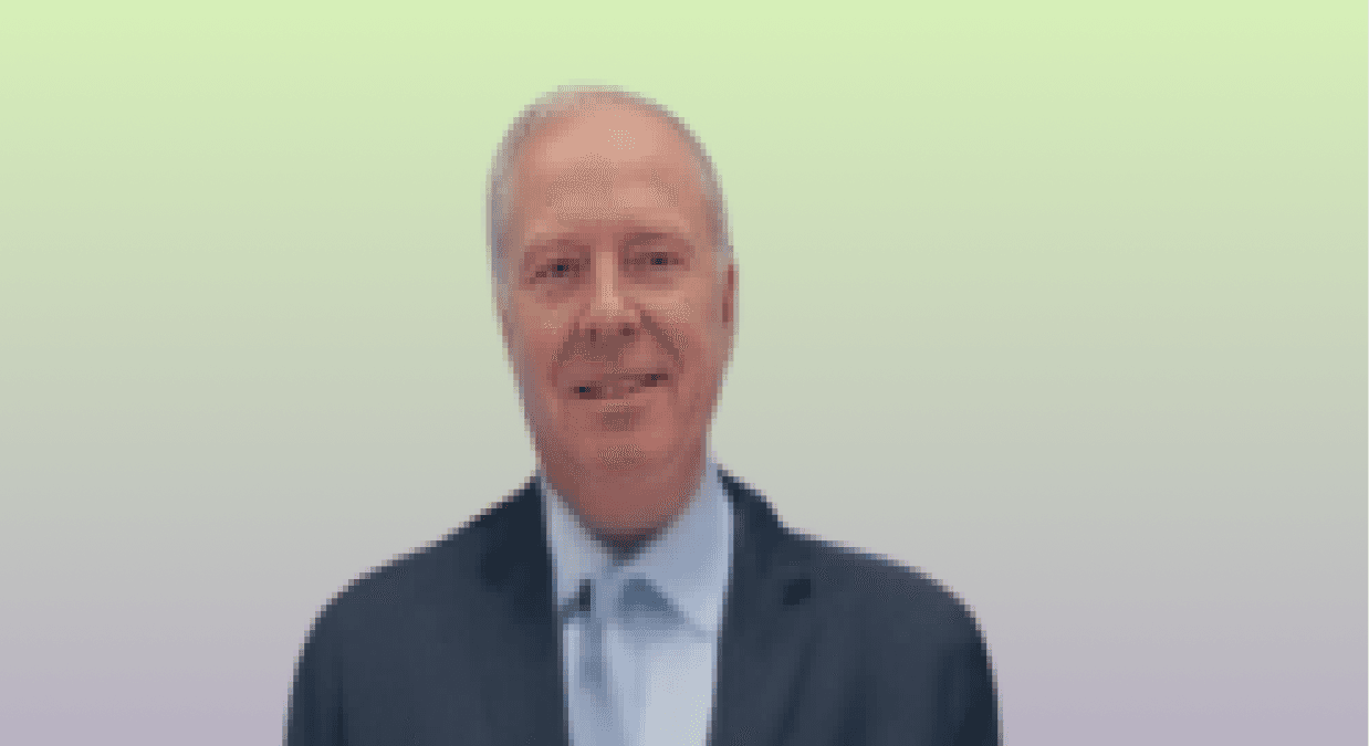 NEXGEL Announces Joseph F. McGuire As Chief Financial Officer