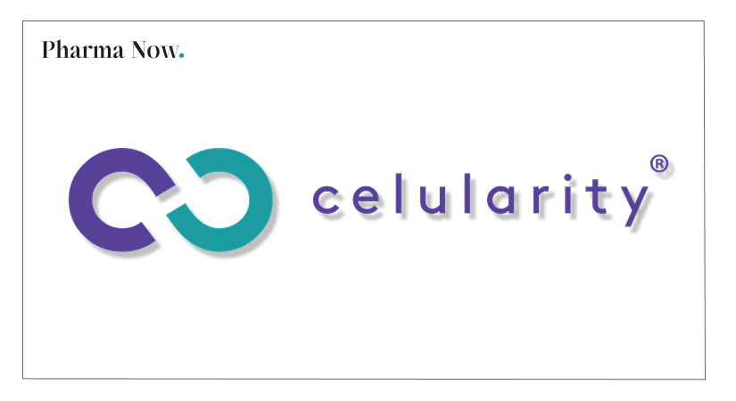 Celularity’s PDA-002 Stem Cell Therapy Shows Positive Phase 2 Results In Diabetic Foot Ulcers