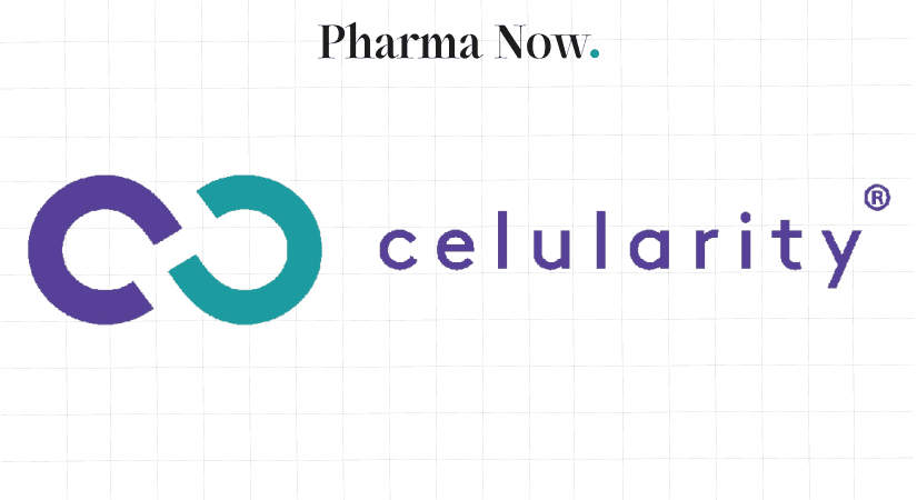 Celularity Inc. Enters Strategic Commercialization Partnership To Monetize Placental-Derived Biomaterials Portfolio