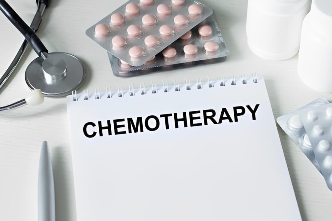 MIRA’s Ketamir-2 Shows 60% More Effectiveness Than Gabapentin In Reducing Chemotherapy-induced Pain