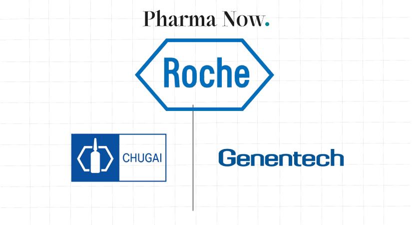 Chugai Files Regulatory Application in Japan for Ranibizumab Port Delivery Ocular Implant, Phase III Data Supports Chugai’s Device Filing