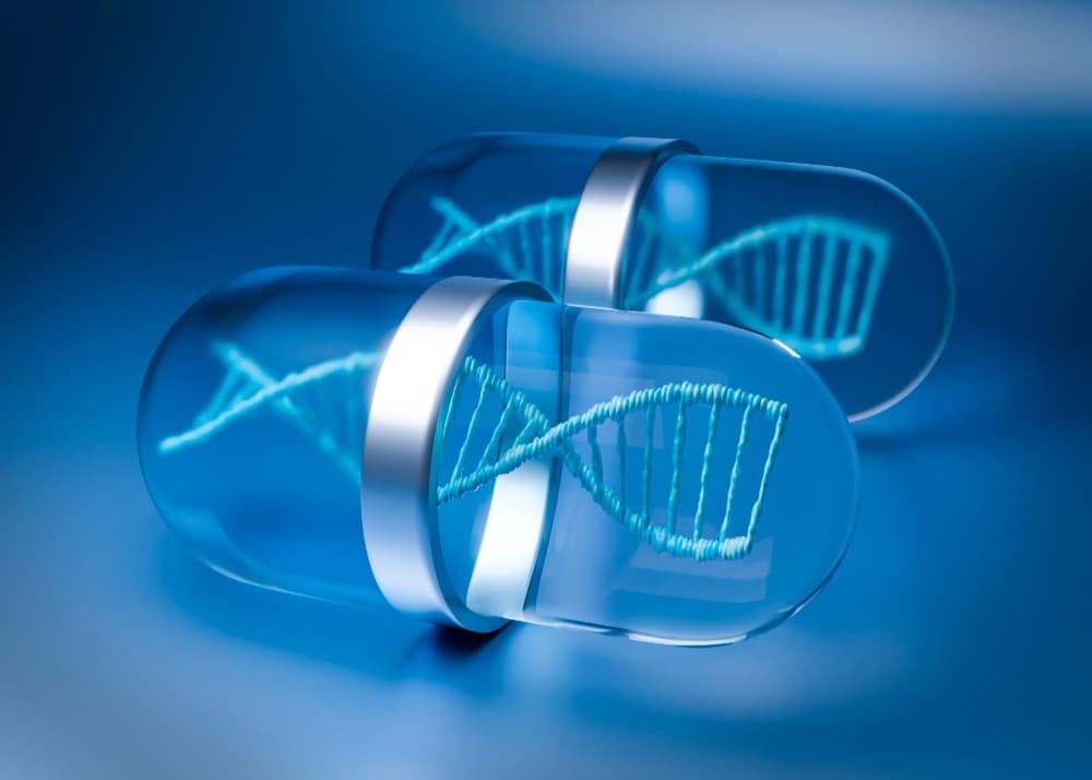 Circio And NeoRegen Advance The circVec-NICT Platform Into Preclinical Phase For RNA Therapeutics