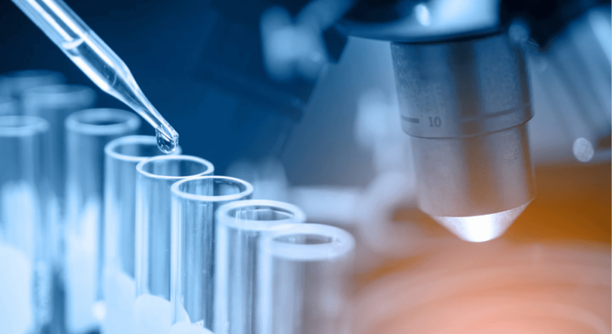 Celularity Applauds CMS Delay of Medicare LCD for Skin Substitute Coverage