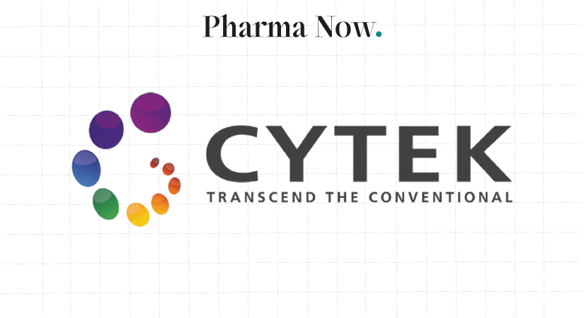 Cytek Biosciences Marks One Year Of Its 8,500-Sq-Ft Singapore Facility As APAC Expansion Reaches Major Milestone