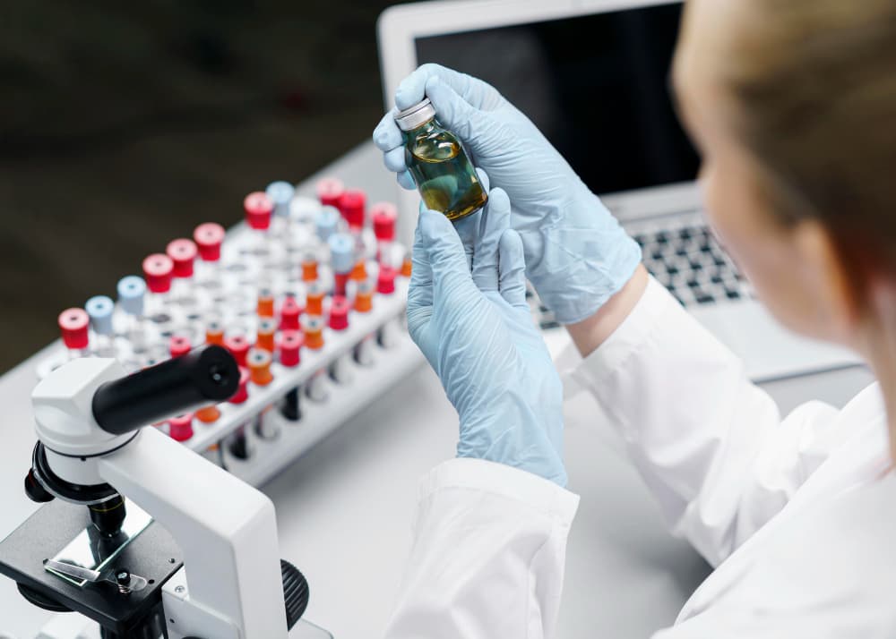CytoDyn Marks Milestone In Oncology Program With First Patient Dosed In Phase II Trial Of Leronlimab For Colorectal Cancer