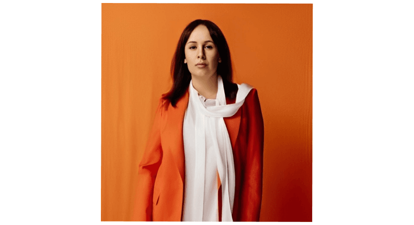 Coronado Research Strengthens Team with New Chief Scientific Officer