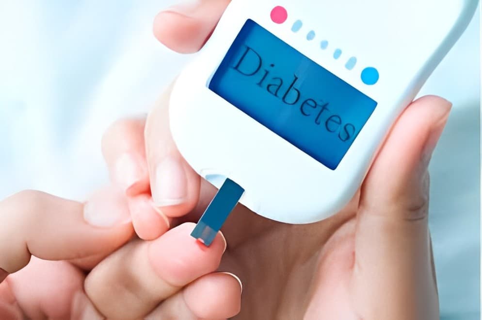 Abbott and Beta Bionics Partner to Advance Diabetes Management