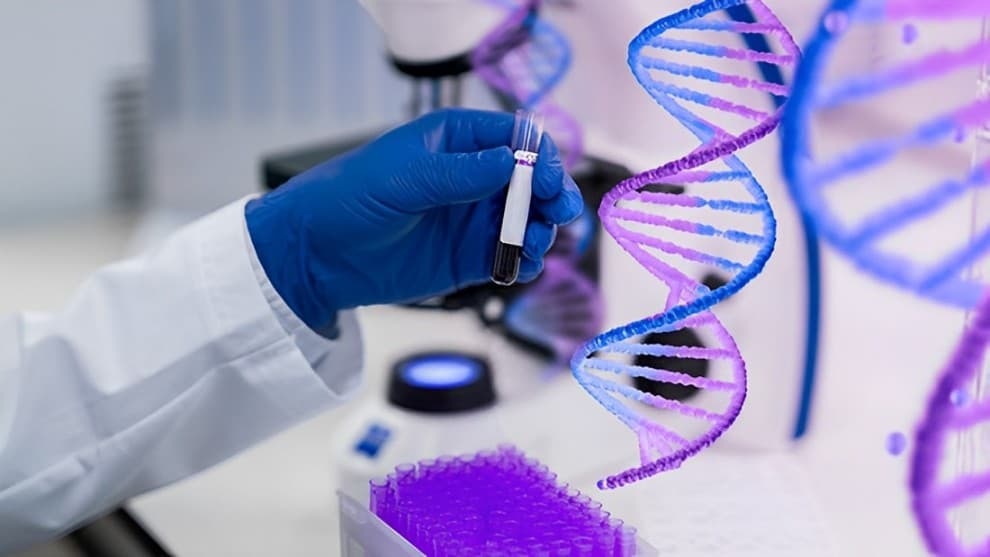 WHO Sets New Global Guidelines For Genomic Research