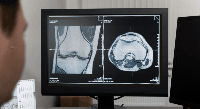 Bayer Advances Radiology Portfolio with AI and Imaging Innovations at RSNA 2024