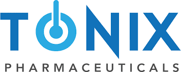U.S. Patent Granted For Tonix Pharma's Zembrace® Migraine Treatment
