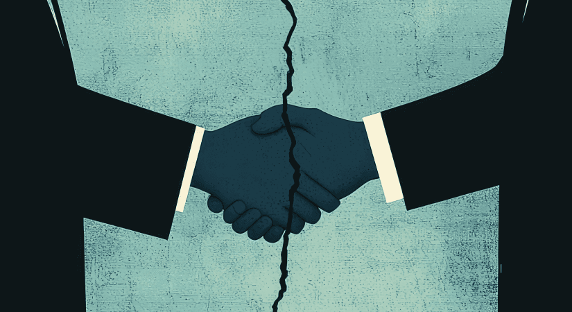 Orexo Ends Deprexis® Partnership With GAIA, Aims For Profitability Boost In 2025