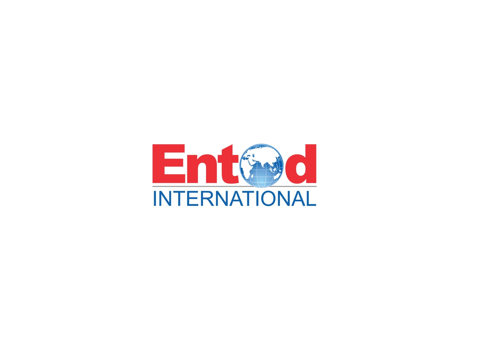 Entod Pharmaceuticals Gains Approval for India's First Presbyopia Eye Drops